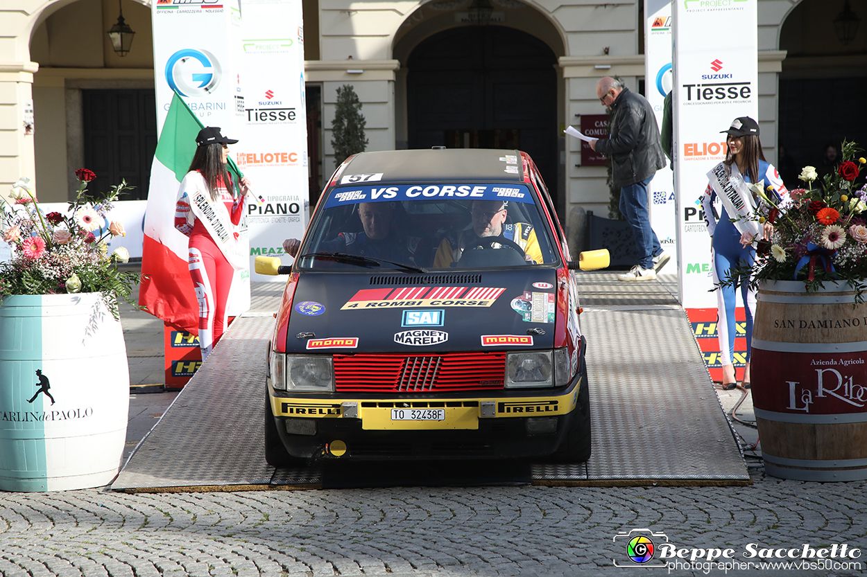 VBS_2773 - Rally Nazionale Il Grappolo Storico 2025 - Partenza.jpg